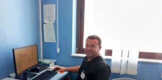 Il 9 ottobre scorso, una tragica morte ha sconvolto la famiglia di Francesco Maniaci, un medico che percorreva regolarmente l’autostrada A20 Messina-Palermo per recarsi al lavoro a Trapani: mentre si trovava al volante della sua Audi A3, un albero di grandi dimensioni si è improvvisamente abbattuto sulla sua auto, causandone la morte