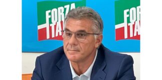 “Un po’ come la classica volpe che non sa ammettere la propria incapacità di raggiungere l’uva, la collega Marano si arrampica sugli specchi del burocratese pur di non riconoscere i risultati raggiunti dal Governo Regionale e dal Presidente Schifani sul fronte del contrasto al caro-voli”