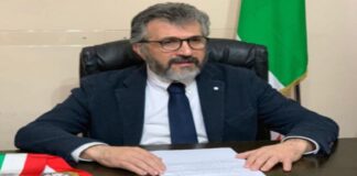 “Apprezzo molto la tempestività e la risolutezza con la quale il dossier ospedale di Petralia Sottana è stato affrontato dal presidente della Regione Renato Schifani: Sono certo che il piano straordinario varato per sopperire alla carenza di medici nel nosocomio delle alte Madonie garantirà un accesso più compiuto al diritto alla salute per le popolazioni interessate”