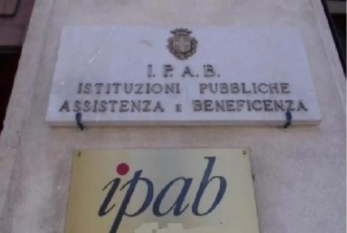 IPAB