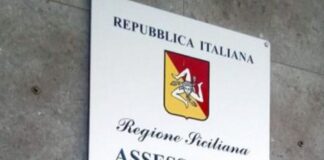 Accordo tra Regione e privati convenzionati per l’attribuzione di risorse, a valere sul 2023, per il potenziamento dell’offerta di prestazioni ambulatoriali finalizzate alla riduzione delle liste d’attesa