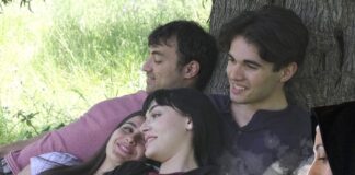 Cinema: il primo film in Sicilia prodotto e realizzato interamente dall’Istituto scolastico Leonardo Da Vinci di Milazzo sarà proiettato al Teatro Trifiletti il prossimo venerdì 1° dicembre