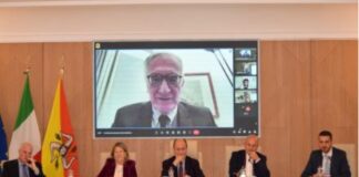 Un approccio integrato tra scuole e territorio per prevenire tempestivamente e in maniera efficace i fenomeni di bullismo e cyberbullismo: è l’obiettivo del progetto sperimentale finanziato con 1,8 milioni di euro dall’assessorato regionale dell’Istruzione e predisposto dall’Ufficio scolastico regionale per la Sicilia