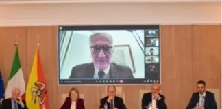 Un approccio integrato tra scuole e territorio per prevenire tempestivamente e in maniera efficace i fenomeni di bullismo e cyberbullismo: è l’obiettivo del progetto sperimentale finanziato con 1,8 milioni di euro dall’assessorato regionale dell’Istruzione e predisposto dall’Ufficio scolastico regionale per la Sicilia