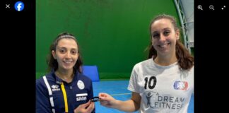 Ancora un successo per la Polisportiva Nino Romano che, dopo aver battuto in casa l’Ssd UniMe, domenica scorsa ha espugnato il “PalaFurriolo” di Capo d’Orlando superando la locale formazione dell’????????? ??????; 1-3 il risultato finale