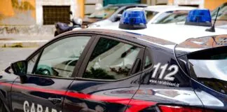 “Durante un barbaro agguato è stata uccisa Francesca Romeo, dottoressa in servizio alla guardia medica di Santa Cristina d’Aspromonte, in provincia di Reggio Calabria, e ferito il marito, anche lui medico: Una vicenda terribile, atroce, assurda”