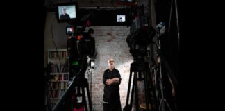 L’acclamato pizzaiolo gourmet napoletano trapiantato in Sicilia, Enzo Piedimonte, sarà ospite nell’edizione di sabato 4 novembre alle 12.00 della rubrica “Pizza Doc” su Raidue