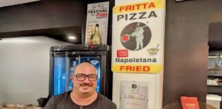 Enzo Piedimonte, rinomato pizzaiolo napoletano trapiantato in Sicilia, continua a collezionare successi nel panorama gastronomico nazionale: dopo essere stato insignito di riconoscimenti importanti, quali la presenza nella Guida del Gambero Rosso ed un posto di rilievo nella prestigiosa classifica dei Top 50 stilata da Luciano Pignataro, nonché le frequenti apparizioni televisive su canali Rai e Sky ed il ruolo di responsabile dell’area food di Casa Sanremo, in questi giorni ha raggiunto un nuovo prestigioso traguardo