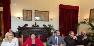 L’AMAM ha avviato una serie di interventi mirati a garantire un flusso d’acqua costante a Messina, sette giorni su sette, entro il 2026