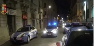 Continua, sulle direttive del Questore Bruno MEGALE, l’incisiva azione degli uomini della Questura di Reggio Calabria volta ad aggredire i patrimoni delle cosche provento di attività criminose