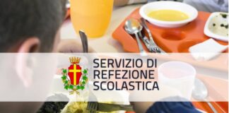 “Siamo lieti di condividere i primi risultati incoraggianti raggiunti in questo breve periodo. Il processo di digitalizzazione, che ha coinvolto attivamente le istituzioni scolastiche, le famiglie e il Comune di Messina ha contribuito in modo significativo a raggiungere obiettivi ambiziosi in un breve lasso di tempo quali, la totale digitalizzazione di tutto il processo di gestione della refezione scolastica, dalla domanda online alla rilevazione delle presenza, ai pagamenti con PagoPa, all’erogazione dei pasti sino alla visualizzazione dell’estratto conto”