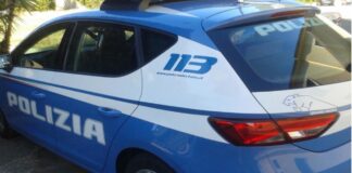 Una casa persa all’asta, il peso dei debiti e una grave malattia da affrontare