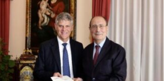 Per il sesto anno consecutivo, Unicredit ha versato nelle casse della Regione una parte delle imposte dovute all’erario per il 2023, ovvero 75,4 milioni di euro