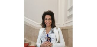 La prof.ssa Giovanna Spatari ha presentato ufficialmente la propria candidatura a Rettrice dell’Università degli Studi di Messina