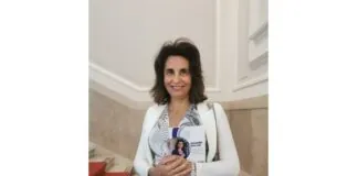 La prof.ssa Giovanna Spatari ha presentato ufficialmente la propria candidatura a Rettrice dell’Università degli Studi di Messina