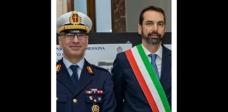 Gaetano Giordano CSA…, sulla prossima nomina al vertice della Polizia Municipale Messina: “Il comandante Stefano Blasco per la legge è “inamovibile”