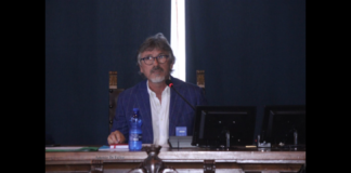 Il presidente del Consiglio comunale Nello Pergolizzi ha scritto nelle ore scorse al presidente della regione Siciliana Renato Schifani, al presidente dell’ARS Gaetano Galvagno e agli assessori regionali della Famiglia, delle Politiche Sociali e del Lavoro Nuccia Albano, alle Infrastrutture e Mobilità Alessandro Aricò e alla Salute Giovanna Volo rivolgendo “cortese istanza affinché intervengano presso l’IACP di Messina, sollevandolo anche da ogni responsabilità di natura amministrativa-contabile, per soprassedere alla messa in vendita della bottega sita sul viale Giostra, isolato 483, che ospita fin dal 1984 la LAM, che da allora ne paga regolarmente il canone di affitto