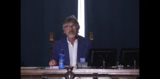 Il presidente del Consiglio comunale Nello Pergolizzi ha scritto nelle ore scorse al presidente della regione Siciliana Renato Schifani, al presidente dell’ARS Gaetano Galvagno e agli assessori regionali della Famiglia, delle Politiche Sociali e del Lavoro Nuccia Albano, alle Infrastrutture e Mobilità Alessandro Aricò e alla Salute Giovanna Volo rivolgendo “cortese istanza affinché intervengano presso l’IACP di Messina, sollevandolo anche da ogni responsabilità di natura amministrativa-contabile, per soprassedere alla messa in vendita della bottega sita sul viale Giostra, isolato 483, che ospita fin dal 1984 la LAM, che da allora ne paga regolarmente il canone di affitto