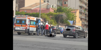 “Dopo la tragedia di questi ultimi giorni si rende necessario un piano di interventi che riguardi, otre alla circonvallazione di Catania, molte altre strade del territorio di ‘Borgo-Sanzio’ per garantire la sicurezza dei pedoni e degli stessi pendolari che, ogni giorno a migliaia, transitano nel nostro territorio”