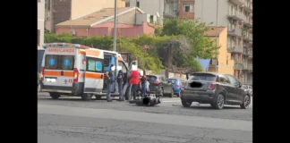“Dopo la tragedia di questi ultimi giorni si rende necessario un piano di interventi che riguardi, otre alla circonvallazione di Catania, molte altre strade del territorio di ‘Borgo-Sanzio’ per garantire la sicurezza dei pedoni e degli stessi pendolari che, ogni giorno a migliaia, transitano nel nostro territorio”