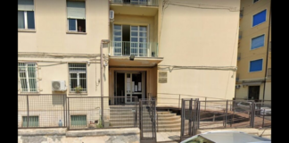 A parlare è l’avvocato Angelo Iemmolo, legale della madre del bimbo ragusano abbandonato nel novembre del 2020, dichiarato adottabile dai giudici etnei e affidato inizialmente a una coppia di siracusani con la quale ancora vive