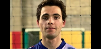 Caso Giulia Cecchettin…, lo psicoterapeuta Paolo Cianconi afferma in una intervista odierna rilasciata alla Agenzia di stampa Dire: “Filippo un soggetto violento, tollerato in famiglia”