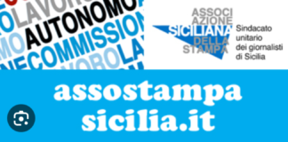 “Nelle redazioni sempre più spesso arrivano sedicenti ‘comunicati stampa’ privi dell’indicazione dell’autore o firmati da non iscritti all’albo dei giornalisti: Quest’ultimo è un illecito che configura il reato di esercizio abusivo della professione”