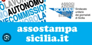 “Nelle redazioni sempre più spesso arrivano sedicenti ‘comunicati stampa’ privi dell’indicazione dell’autore o firmati da non iscritti all’albo dei giornalisti: Quest’ultimo è un illecito che configura il reato di esercizio abusivo della professione”