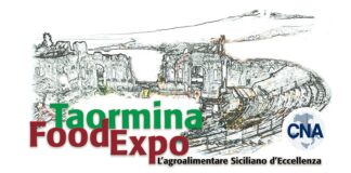 Il cibo può nobilitare la genuinità e la bellezza di un territorio ed è così che nove piatti di nove capoluoghi di provincia della Sicilia possono essere manifesto e memoria di una cultura fino ad essere un portabandiera ed un’attrattiva in tutto il mondo