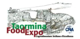 Il cibo può nobilitare la genuinità e la bellezza di un territorio ed è così che nove piatti di nove capoluoghi di provincia della Sicilia possono essere manifesto e memoria di una cultura fino ad essere un portabandiera ed un’attrattiva in tutto il mondo