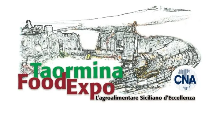 TAORMINA FOOD EXPO