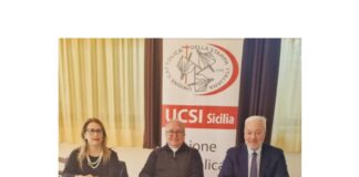 “Il futuro ci attende e noi dobbiamo farci trovare preparati, coinvolgendo e pianificando le attività ad iniziare dal nuovo consulente ecclesiatico regionale don Giuseppe Longo a cui do il benvenuto, con lui percorreremo l’ultimo miglio del nostro mandato per poi proseguire con il prossimo consiglio direttivo entro la fine 2024”