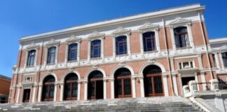 Il 23 novembre 2023 segnerà il primo capitolo delle elezioni per l’incarico di Rettore dell’Università di Messina per il sessennio 2023-2029