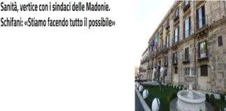 Nuovi concorsi, costruzione delle Case di comunità , accordi di collaborazione con l’ospedale Civico di Palermo per la telemedicina pediatrica, il bando per l’assunzione di medici comunitari ed extracomunitari e la Convenzione con la fondazione Giglio di Cefalù