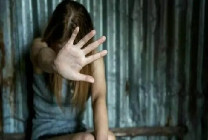 Violenza Roma