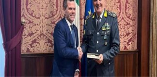 Agea, l’Agenzia per le Erogazioni per l’Agricoltura, e la Guardia di Finanza hanno sottoscritto un documento d’accordo finalizzato a realizzare un vasto piano di collaborazione sul fronte della legalità e della lotta alle frodi in agricoltura