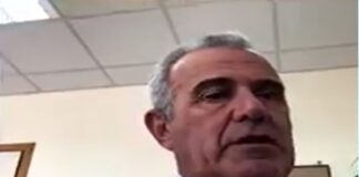 A Messina…, nelle ore scorse i giudici del Tribunale del Riesame hanno respinto la Richiesta di sospensione del manager dell’Asp già N° 5… dottor Bernardo Alagna e di tre medici assunti durante l’emergenza Covid: questa decisione giunge a un mese di distanza dall’acceso confronto l’accusa (rappresentata dal sostituto procuratore della Repubblica della locale Procura dottoressa Roberta La Speme) e la difesa sulla vicenda che coinvolge l’ex commissario e l’Ente sanitario