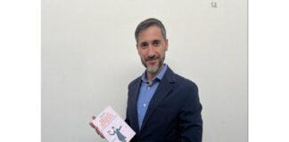 Sarà presentato il 5 dicembre, alle ore 18.00, a Torino, presso il Circolo Ufficiali dell’Esercito, il Libro “Meglio separate” – “Un’inedita prospettiva sulla separazione delle carriere in magistratura” scritto dal magistrato Gaetano Bono, Sostituto procuratore generale presso la Procura Generale di Caltanissetta