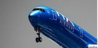 È in funzione da oggi la piattaforma “SiciliaPei” della Regione Siciliana che permette ai passeggeri residenti nell’Isola di richiedere la riduzione del costo del biglietto aereo per tutti gli spostamenti dalla Sicilia per Roma e Milano