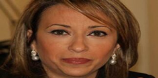 “Un emendamento alla legge di Stabilità regionale prevede la possibilità di erogare ai nuclei familiari residenti in Sicilia, almeno al 31 dicembre 2022, un prestito personale, tramite il Fondo Sicilia dell’Irfis, per un ammontare massimo di 15 mila euro, con interessi a totale carico della Regione”