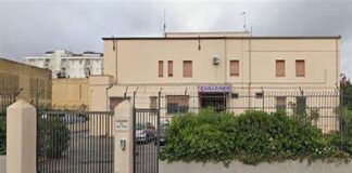 I Carabinieri di Catanzaro e Girifalco, supportate in fase esecutiva del personale dell’Arma di Isola di Capo Rizzuto e Lamezia Terme, hanno disarticolato due sodalizi criminali dediti allo spaccio di sostanze stupefacenti