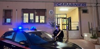 Nelle prime ore della mattinata odierna, a Isola di Capo Rizzuto e Cotronei, i Carabinieri della Compagnia di Crotone, supportati da quelli delle Compagnie di Cirò Marina (KR) e di Petilia Policastro (KR), nonché da quelli dello Squadrone Eliportato Cacciatori “Calabria” e del Nucleo Cinofili di Vibo Valentia, hanno dato esecuzione a un’Ordinanza di Custodia Cautelare, emessa dal G.I.P. del Tribunale di Catanzaro su richiesta della locale Direzione Distrettuale Antimafia nei confronti di 9 persone (di cui 5 in carcere e 4 agli arresti domiciliari), tra i quali un soggetto, per il quale sono stati raccolti indizi di appartenenza a una ‘Ndrina, denominata “MACARIO”, rientrante nell’orbita della più nota Cosca “ARENA”, attiva a Isola di Capo Rizzuto