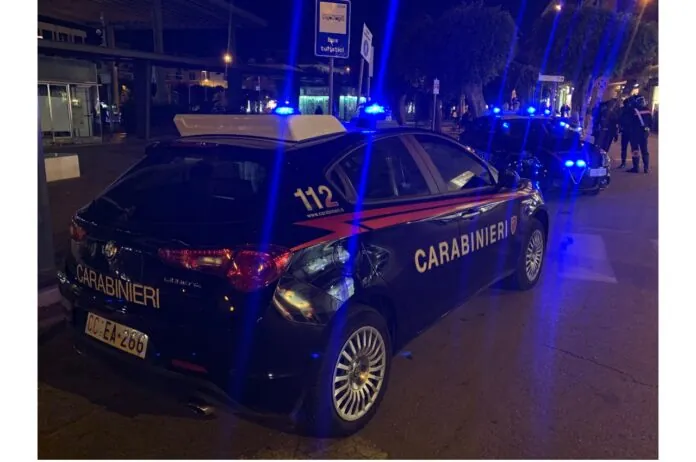 CC ME RADIOMOBILE