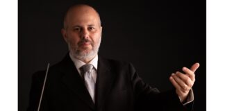 L’appuntamento è fissato per domenica 17 dicembre, ed è iniziato alle ore 18, nel suggestivo auditorium Sala Versace del Centro direzionale di Reggio Calabria