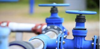 In vista del secondo step previsto per il 15 dicembre (salvo avverse condizioni meteo), necessario per consentire gli interventi nell’ambito del progetto per la “Mitigazione delle vulnerabilità dell’acquedotto Fiumefreddo”, domani, mercoledì 13, alle ore 9, Comune e AMAM incontreranno la stampa