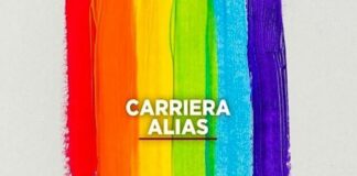 La Giunta comunale nella seduta, dello scorso, martedì 19 dicembre ha approvato la delibera proposta dall’assessora alle Pari Opportunità Liana Cannata, avente ad oggetto il “Regolamento della Carriera Alias”