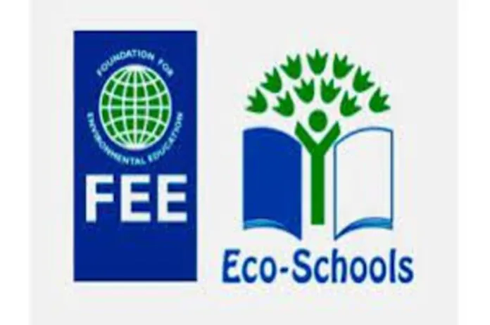 ECO-SCHOOLS