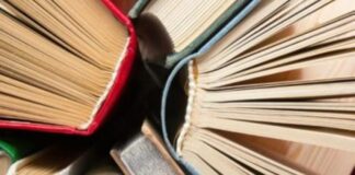 La Regione Siciliana ha destinato 5 milioni di euro di contributi a fondo perduto rivolti a edicole e agenzie di distribuzione e stampa per far fronte alla crisi economica causata dalla pandemia da Covid-19