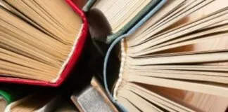 La Regione Siciliana ha destinato 5 milioni di euro di contributi a fondo perduto rivolti a edicole e agenzie di distribuzione e stampa per far fronte alla crisi economica causata dalla pandemia da Covid-19