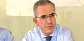 «L’articolo 1 della Legge di Stabilità rimane inalterato poiché le Commissioni di merito dell’Ars esprimono solo dei pareri di apprezzamento o meno, senza modificare alcunché: Il testo della Finanziaria è stato invece esitato favorevolmente dalle Commissioni V e VI con l’impegno di tutti i deputati di maggioranza»